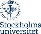 Stockholms universitet logotyp